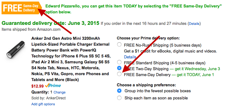 https://pizzainmotion.boardingarea.com/2015/06/03/amazon-prime-same-day-delivery-rocks/screenshot-2015-06-01-08-19-10/