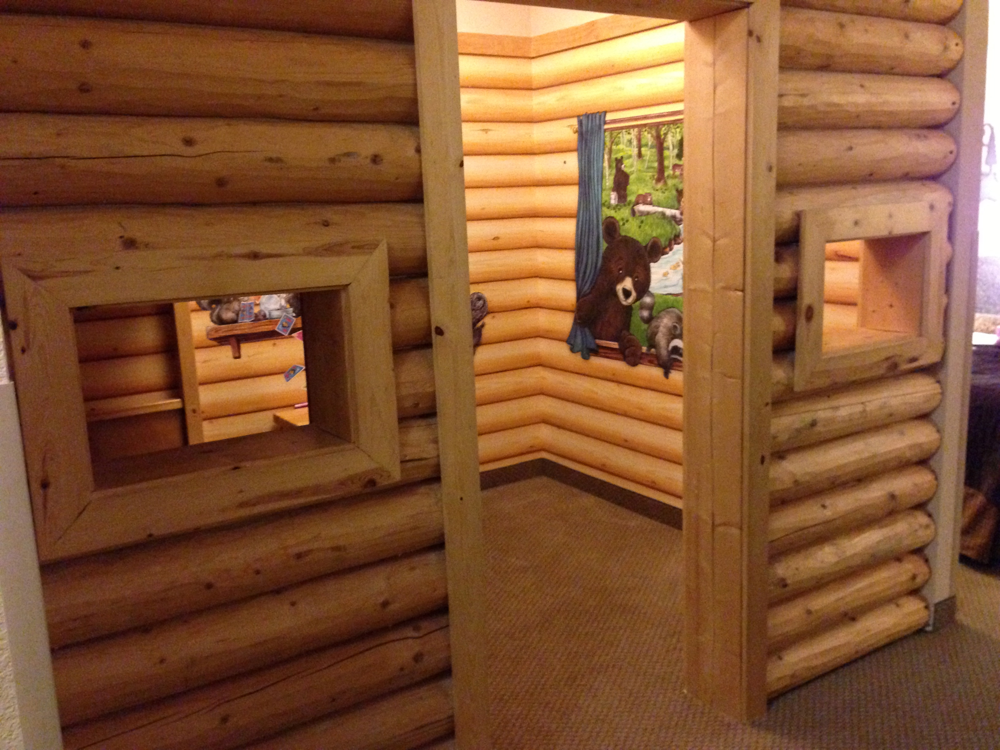 great wolf lodge rooms kids