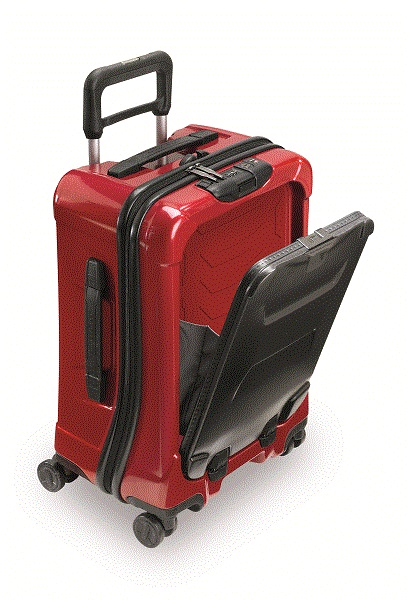 Vote For The Most Needy Suitcase And Enter To Win A $50 Amazon Gift Card