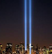 Remembering Those We Lost 13 Years Ago