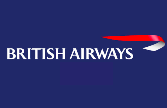 How Long Can It Take For British Airways To Ticket A Reservation?