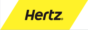 Double Hertz Gold Plus Rewards Points And A Vacation Giveaway