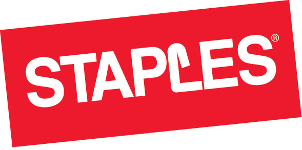 Is Staples No Longer Accepting Credit Cards For Visa/MC Gift Card Purchases?