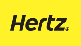 United Airlines Elite Members Now Get Upgraded Hertz Status