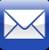 256px-Email_Shiny_Icon-49x50