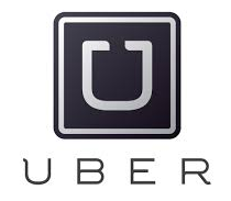 How Does Uber Roll Out Successfully In A New Market?