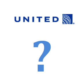 United Puts A Dent In Elite Family Travel Benefits