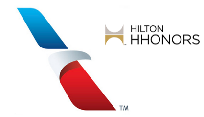 Hilton HHonors Gifting Diamond Status To AAdvantage Executive Platinum Members