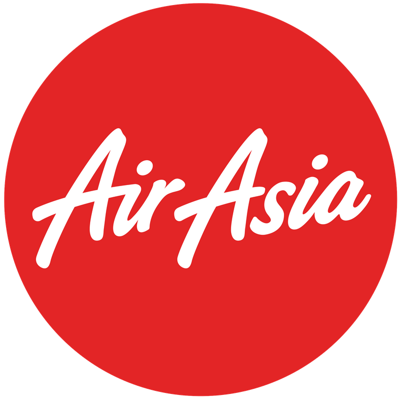 AirAsia Flight 8501 Missing; My Second Worst Nightmare