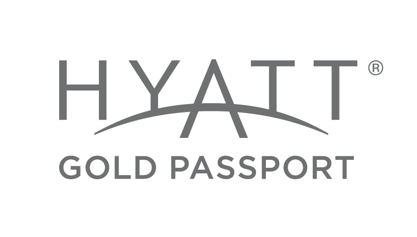 Quick Update On The Hyatt Category Changes