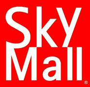 Is SkyMall Officially Dead?