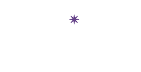 Check Your Starwood Account!  How Much Do Hackers Value Your Starpoints?