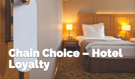 A Guide To Hotel Loyalty Programs