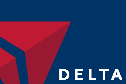 Marriott And Starwood Now Have Free (Limited) Access To Extra Legroom On Delta