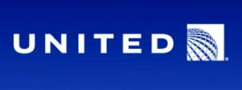 United Says They WIll Not Honor Yesterday’s Mistake Fares