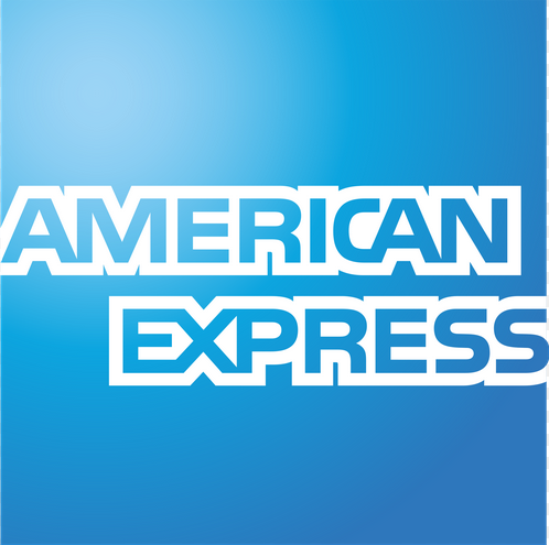 AMEX Loses Antitrust Lawsuit.  What Does That Mean For Consumers?
