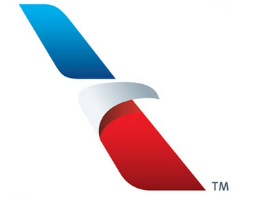 American Airlines Now Displaying One Year Of Account Activity