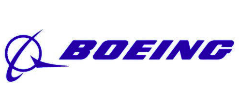 Is Boeing Getting A Union At Their Non-Union Plant?