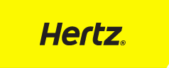 Hertz Gold Plus Rewards Points On Sale Today