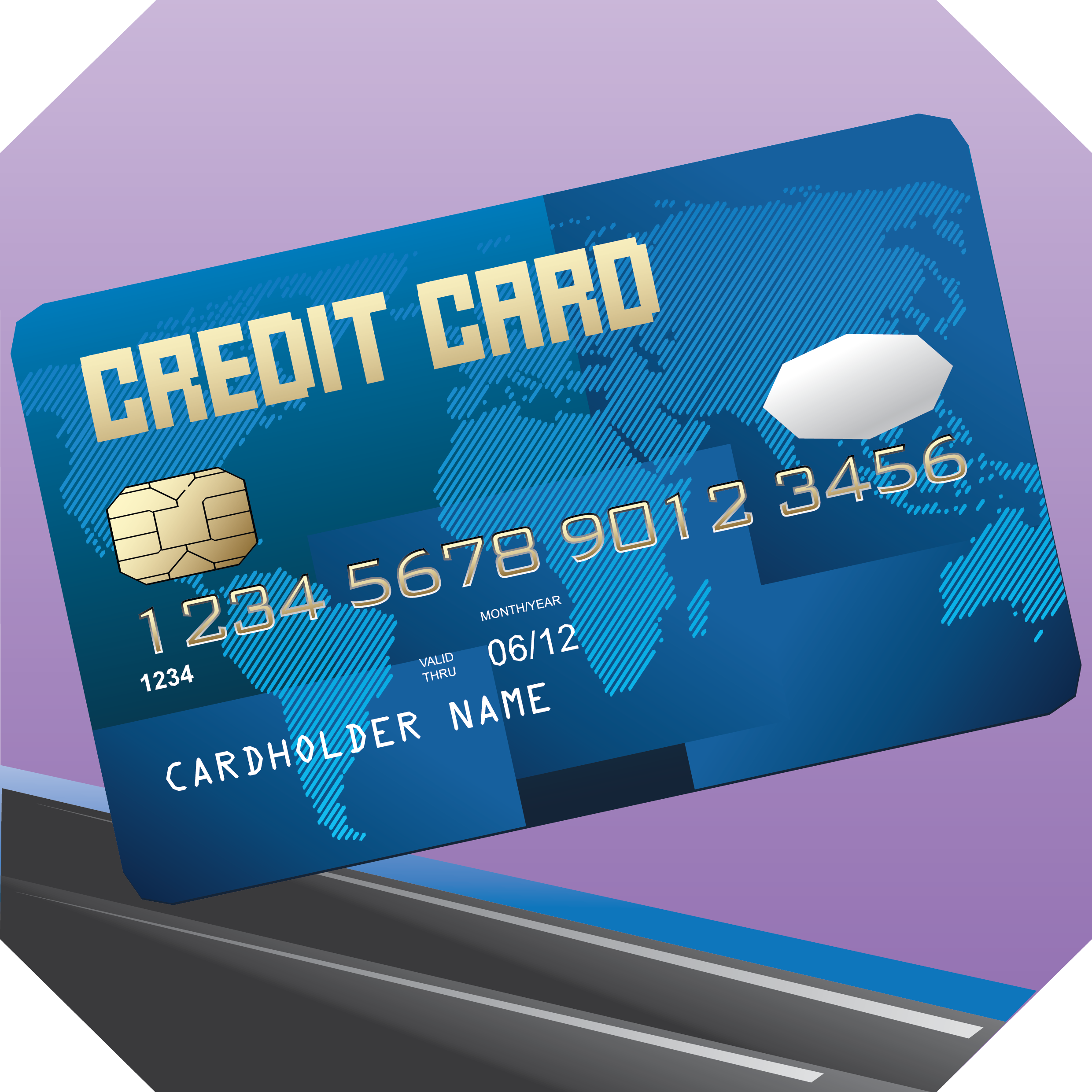 Credit Card 2022. Международная банковская карта. Travel credit Card. Банковская карта Аргентины.