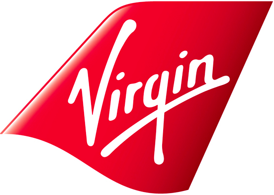 Virgin Atlantic Prepares To Retire Last 747s Out Of Heathrow in Favor Of More 787-9s