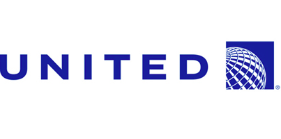 United Airlines Suffering Flight Delays Again Due To Another Computer Glitch