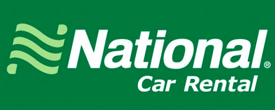 National Brings Back One, Two, Free (The Best Car Rental Promo)!