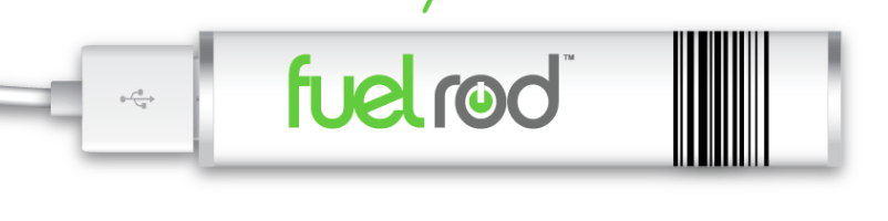 Should You Purchase A Fuel Rod?