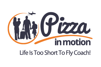 Introducing A New Voice At Pizza In Motion!