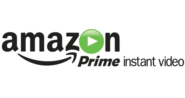 Amazon Prime Just Got Much More Valuable!