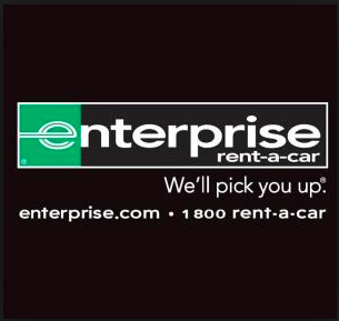 Cheap Weekend Rentals As Low As $9.99/Day From Enterprise