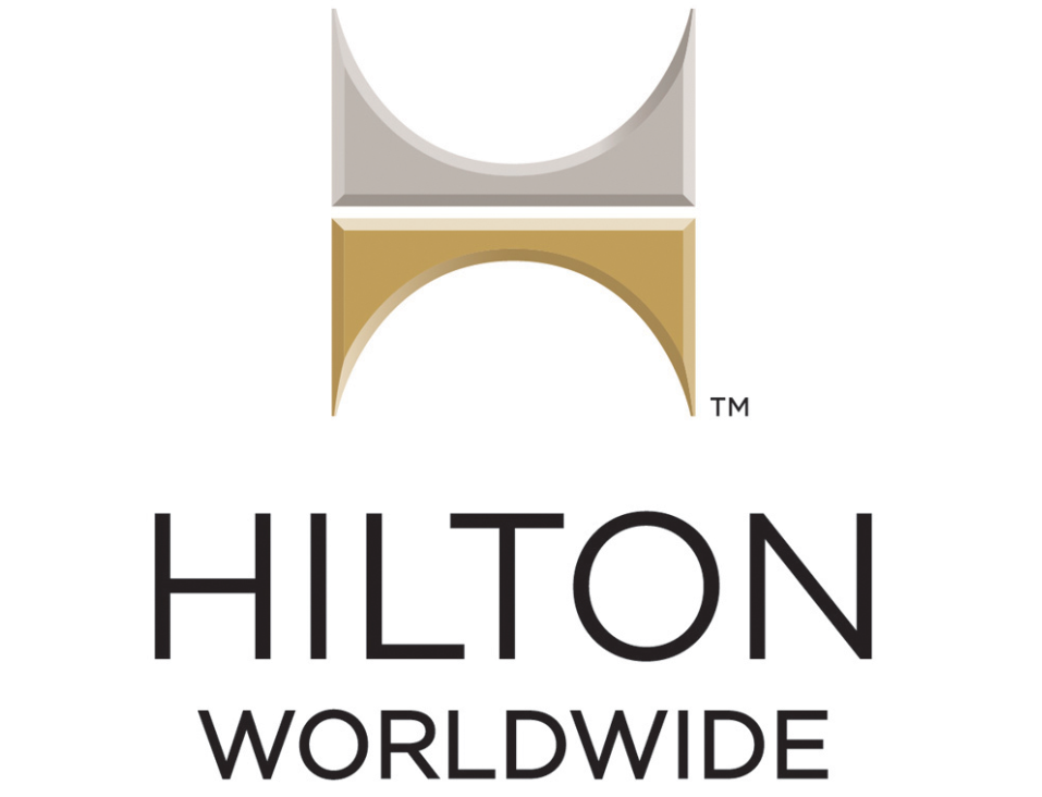 Hilton Thinks You Should Pay More For Flexibility