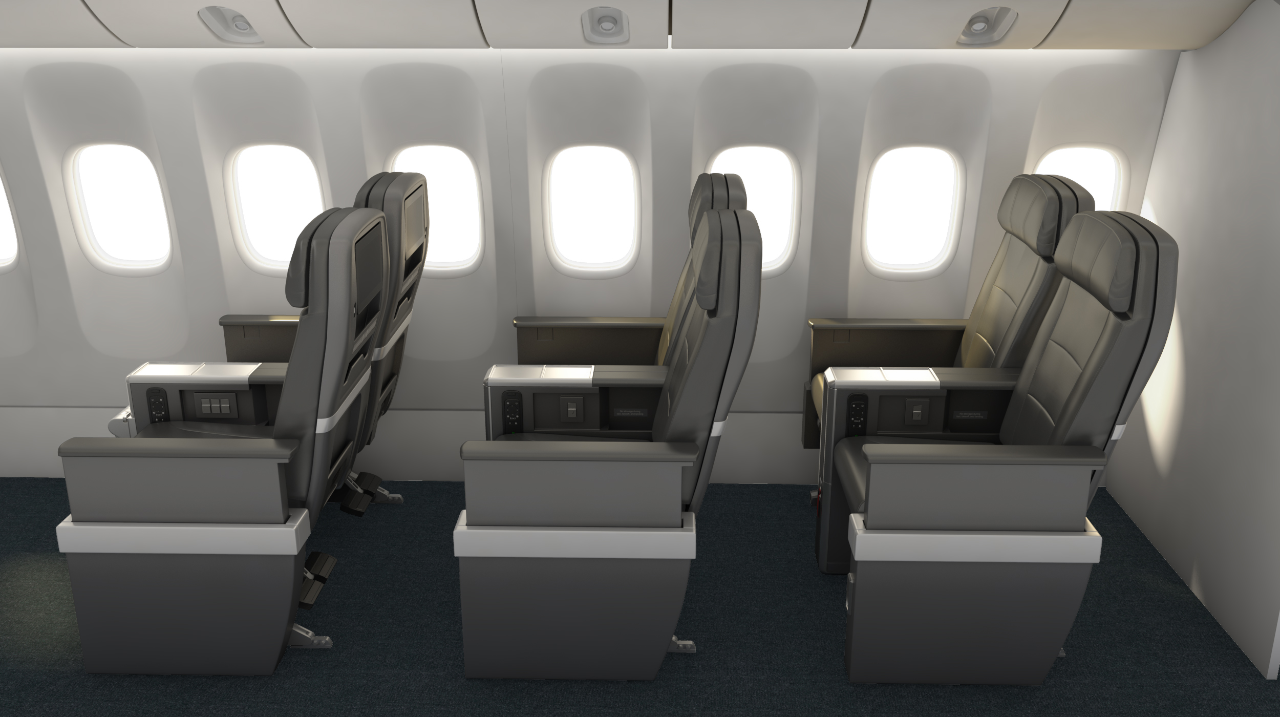 american-airlines-just-announced-premium-economy-and-there-s-already-a