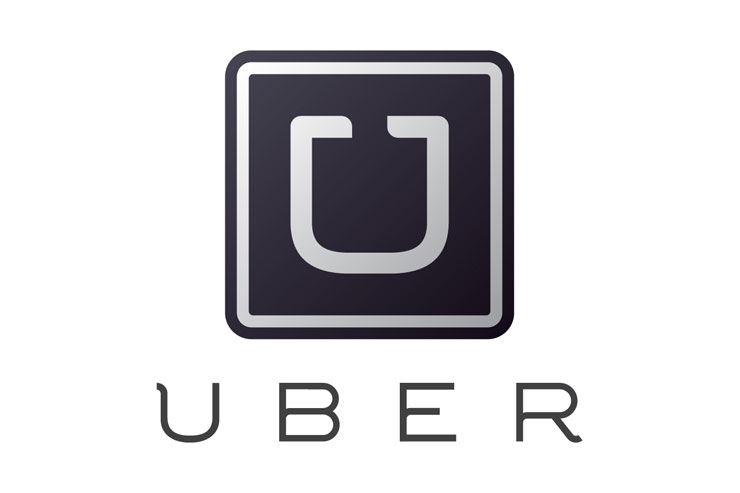 Uber Agrees To Sell Their China Operation To Didi Chuxing, Largest Competitor