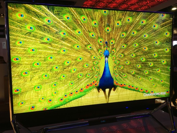 CES 2016 Latest Innovations