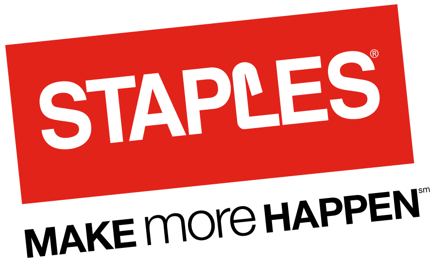 $20 Free From Staples, Free Amazon Cash And Cheap Flights To London