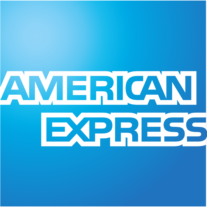 $60 Off Your Next Hilton Stay With American Express