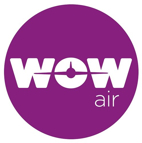 WOW Air Adds Pittsburgh As A New Destination.  More Cheap Travel To Europe!