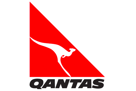 Act Quickly!  Plenty Of Qantas Business Class Saver Award Availability February-April Using AAdvantage Miles!