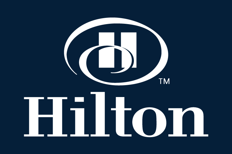 Hilton Announces A New Double Points Promotion