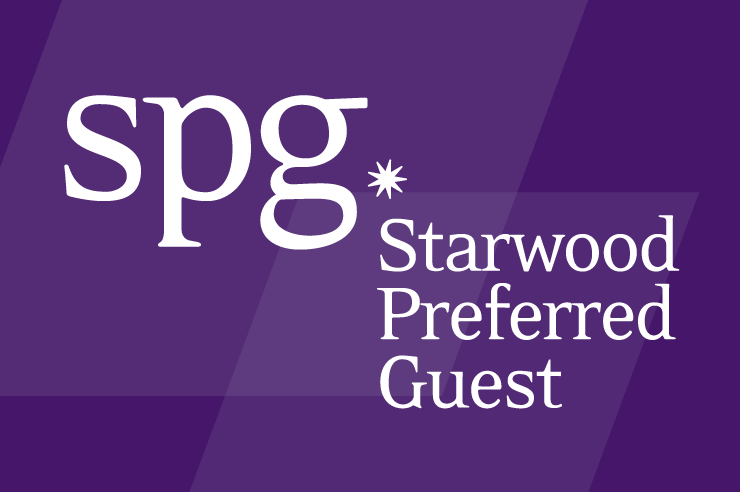 Starwood Announces Their Award Category Changes For 2017