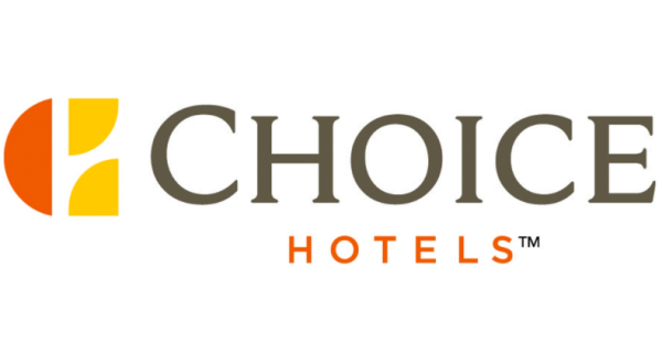 Discounted Hotel Points