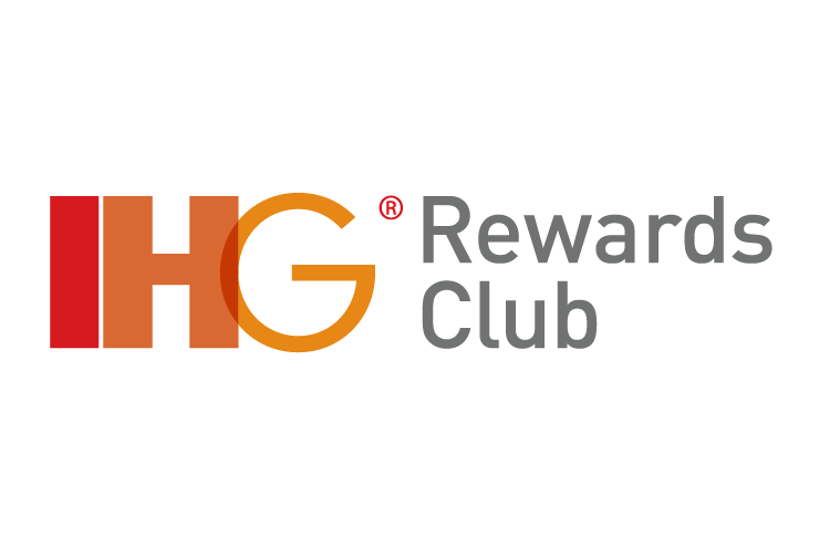 IHG Has Released Their Final Quarterly Promo For 2016: Accelerate