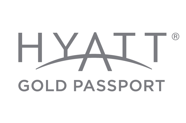 Earn 500 Bonus Hyatt Gold Passport Points On Every Stay With Their Mobile App