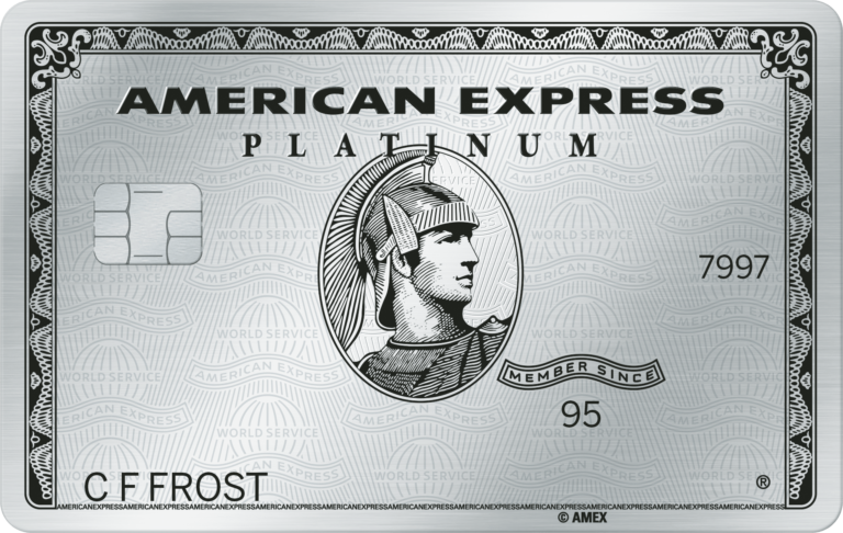 New Amex Offers!  Save Up To $150 On Marriott Stays