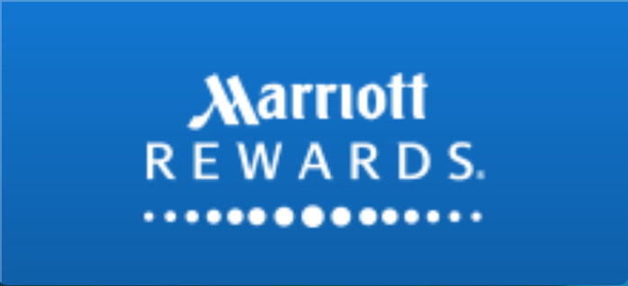 Marriott Rewards Is Increasing The Number Of Points You Can Earn For Free