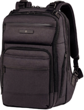 50% Off Laptops And Backpacks