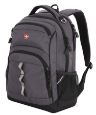 50% Off Laptops And Backpacks
