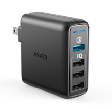 Anker Power Products Sale