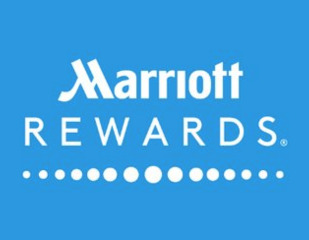 Details Of The New Marriott Loyalty Program, SPG Replacement